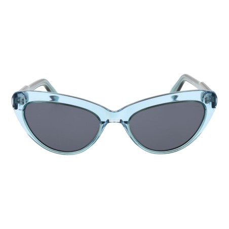Occhiali da sole Donna Pepe Jeans PJ7428 55576