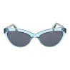 Occhiali da sole Donna Pepe Jeans PJ7428 55576