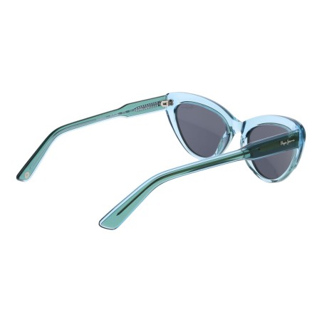Occhiali da sole Donna Pepe Jeans PJ7428 55576