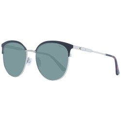 Occhiali da sole Donna Pepe Jeans PJ5212 55002