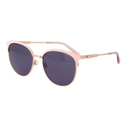Occhiali da sole Donna Pepe Jeans PJ5212 55200
