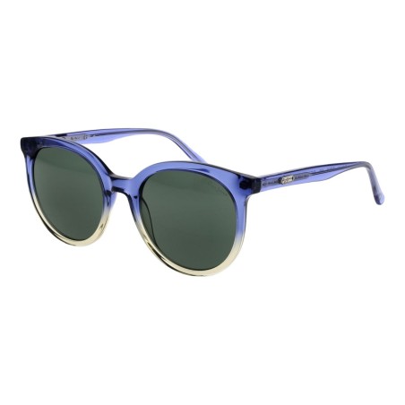 Occhiali da sole Donna Pepe Jeans PJ7436 53649