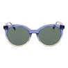 Occhiali da sole Donna Pepe Jeans PJ7436 53649