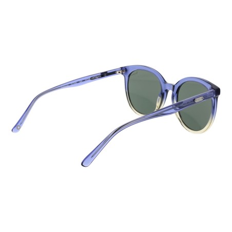 Occhiali da sole Donna Pepe Jeans PJ7436 53649