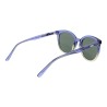 Occhiali da sole Donna Pepe Jeans PJ7436 53649