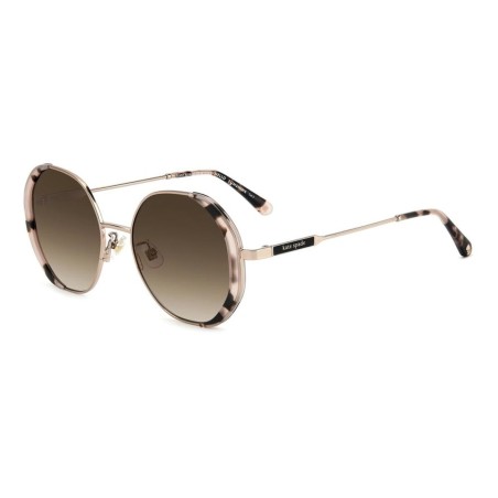 Occhiali da sole Donna Kate Spade AERIS_F_S