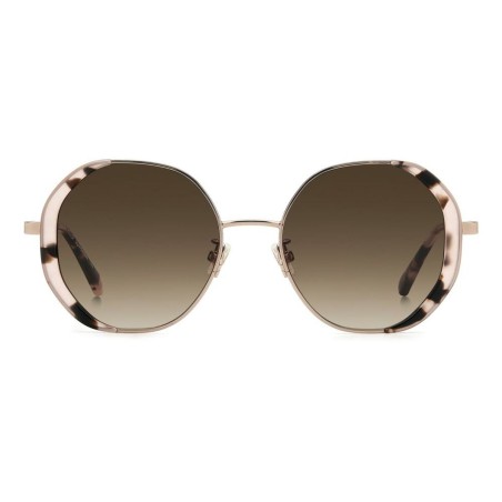 Occhiali da sole Donna Kate Spade AERIS_F_S