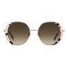 Occhiali da sole Donna Kate Spade AERIS_F_S