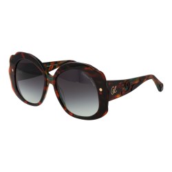 Occhiali da sole Donna Christian Lacroix CL5112 55351