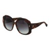 Occhiali da sole Donna Christian Lacroix CL5112 55351