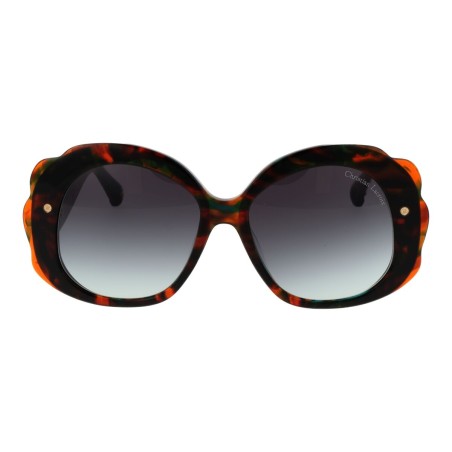 Occhiali da sole Donna Christian Lacroix CL5112 55351