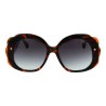 Occhiali da sole Donna Christian Lacroix CL5112 55351