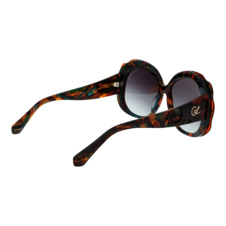 Occhiali da sole Donna Christian Lacroix CL5112 55351