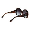 Occhiali da sole Donna Christian Lacroix CL5112 55351