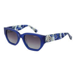Occhiali da sole Donna Pepe Jeans PJ7411 52646P