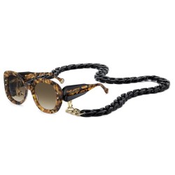 Occhiali da sole Donna Carolina Herrera HER 0254_S