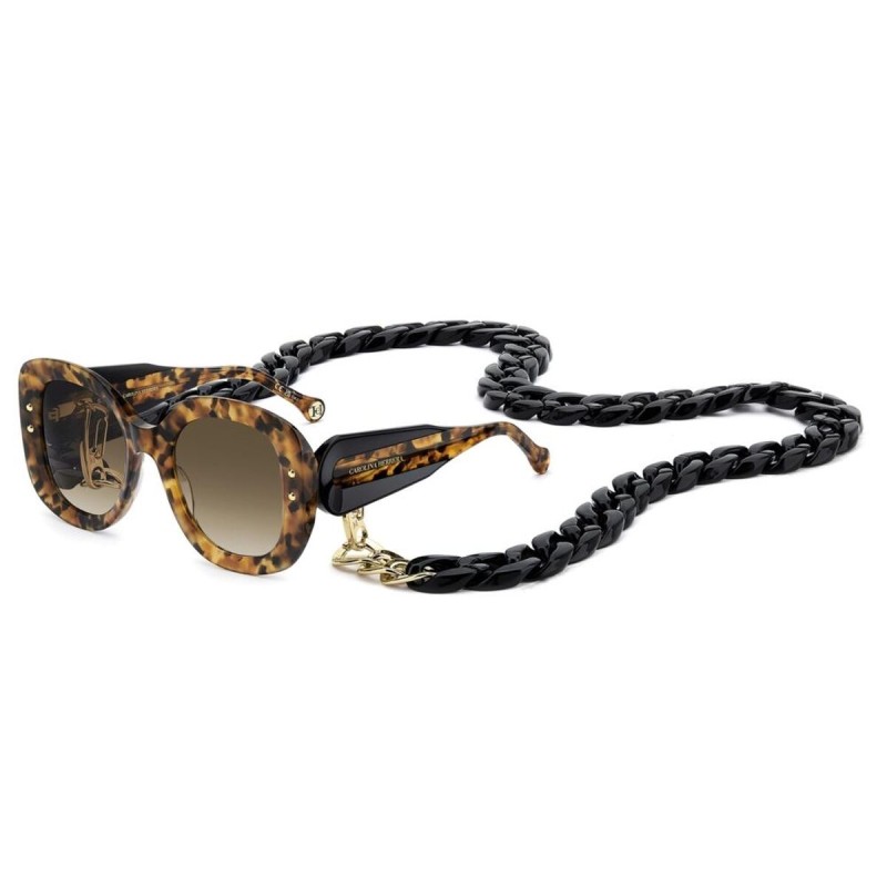 Occhiali da sole Donna Carolina Herrera HER 0254_S Occhiali da sole Donna Carolina Herrera HER 0254_S
