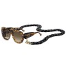 Occhiali da sole Donna Carolina Herrera HER 0254_S