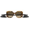 Occhiali da sole Donna Carolina Herrera HER 0254_S