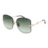 Occhiali da sole Donna Maje MJ7032 60405