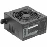 Fonte di Alimentazione Tacens TACANIMA-APB550 ATX 550 W 80 Plus Bronze