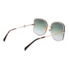 Occhiali da sole Donna Maje MJ7032 60405
