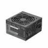 Fonte di Alimentazione Tacens TACANIMA-APB550 ATX 550 W 80 Plus Bronze
