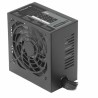 Fonte di Alimentazione Tacens TACANIMA-APB550 ATX 550 W 80 Plus Bronze