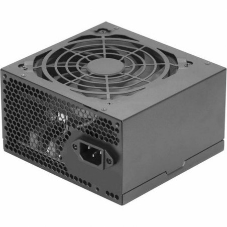 Fonte di Alimentazione Tacens TACANIMA-APB550 ATX 550 W 80 Plus Bronze