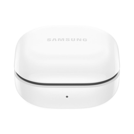 Smartwatch Samsung Grafite