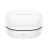 Smartwatch Samsung Grafite