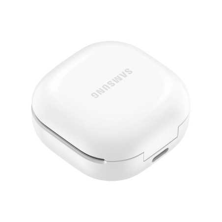 Smartwatch Samsung Grafite