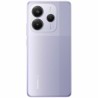 Smartphone Xiaomi 6,67" 8 GB RAM 256 GB Porpora Lavanda