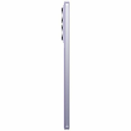 Smartphone Xiaomi 6,67" 8 GB RAM 256 GB Porpora Lavanda