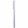 Smartphone Xiaomi 6,67" 8 GB RAM 256 GB Porpora Lavanda