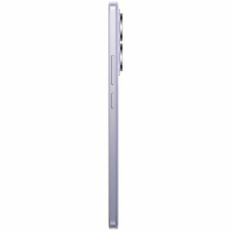 Smartphone Xiaomi 6,67" 8 GB RAM 256 GB Porpora Lavanda
