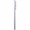Smartphone Xiaomi 6,67" 8 GB RAM 256 GB Porpora Lavanda