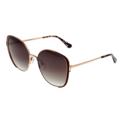 Occhiali da sole Donna Bulget BG3329 5907A