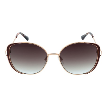 Occhiali da sole Donna Bulget BG3329 5907A