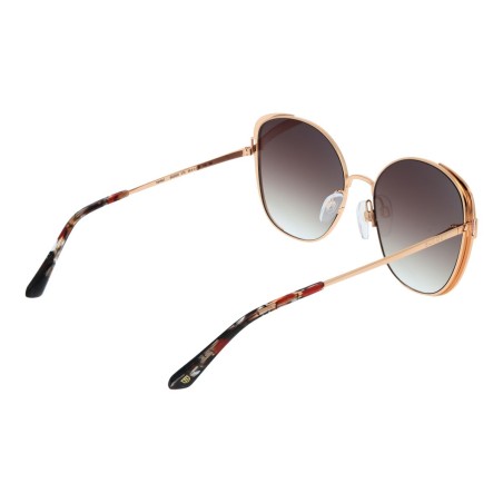 Occhiali da sole Donna Bulget BG3329 5907A