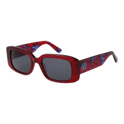 Occhiali da sole Donna Pepe Jeans PJ7424 52263