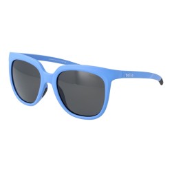 Occhiali da sole Donna Bollé BS028005