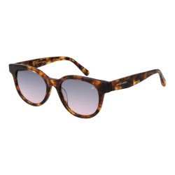 Occhiali da sole Donna Scotch & Soda SS7038 50101