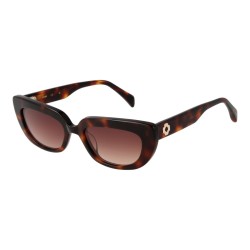 Occhiali da sole Donna Maje MJ5041 50101