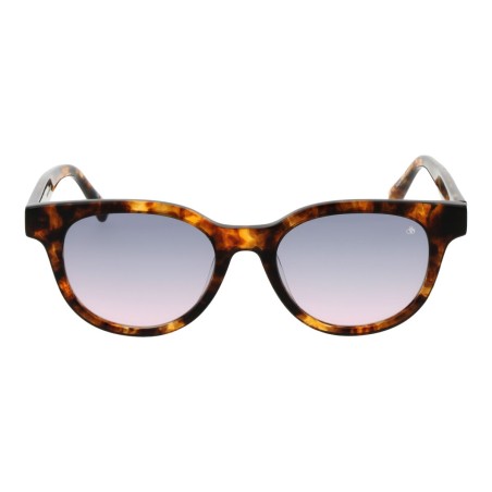 Occhiali da sole Donna Scotch & Soda SS7038 50101