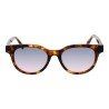 Occhiali da sole Donna Scotch & Soda SS7038 50101