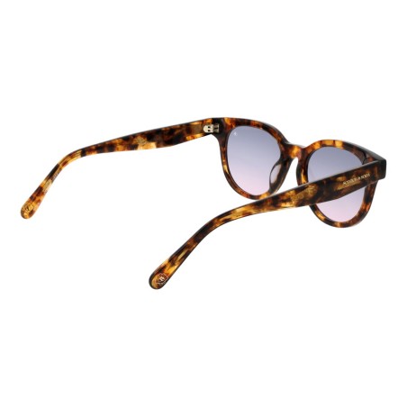 Occhiali da sole Donna Scotch & Soda SS7038 50101
