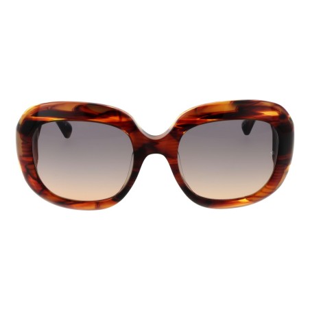 Occhiali da sole Donna Scotch & Soda SS7035 54107