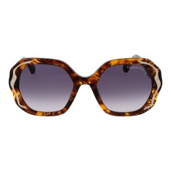 Occhiali da sole Donna Christian Lacroix CL5110 53101