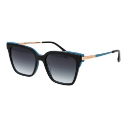 Occhiali da sole Donna Bulget BG9200 54H01